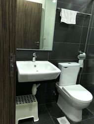Suites @ Eastcoast (D15), Condominium #534337391